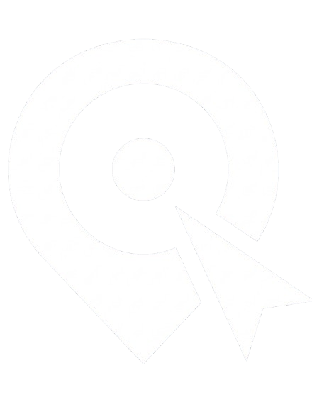 WayQuest Icon